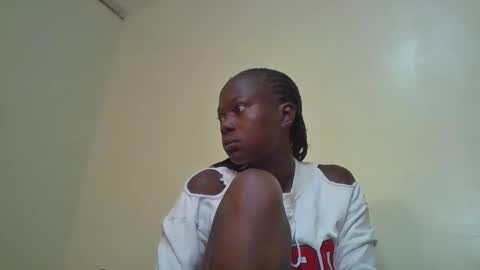 Sexybilha483 online show from 02/27/25, 02:21