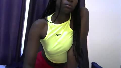 Sexybilha483 online show from 10/11/25, 06:23