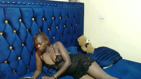 Snapshot of sexybilha483 chatting on 03/14/26, 12:28 Sexybilha483 online show from 03/14/26, 12:28