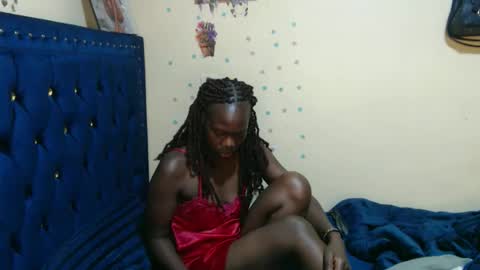 Snapshot of sexybilha483 chatting on 05/01/26, 07:18 Sexybilha483 online show from 05/01/26, 07:18