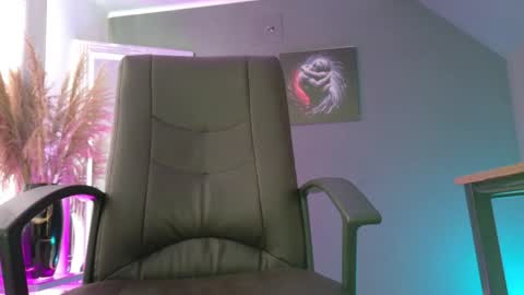 sexyblack online show from 12/06/24, 12:49