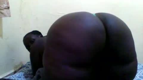 Snapshot of sexyblackberry7 chatting on 01/25/25, 05:07 MAUREEN online show from 01/25/25, 05:07