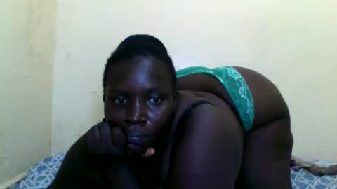 Snapshot of sexyblackberry7 chatting on 02/03/25, 10:00 MAUREEN online show from 02/03/25, 10:00