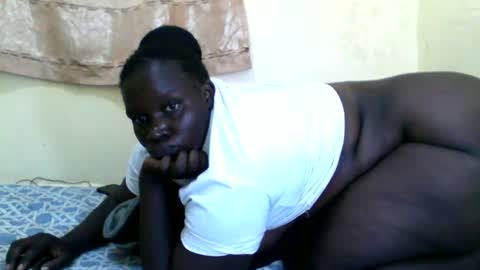 Snapshot of sexyblackberry7 chatting on 02/04/25, 05:53 MAUREEN online show from 02/04/25, 05:53