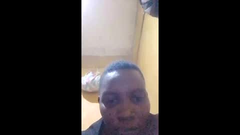 Snapshot of sexyblackberry7 chatting on 03/21/26, 03:55 MAUREEN online show from 03/21/26, 03:55