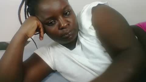 sexyblackgal10 online show from 09/11/25, 05:13