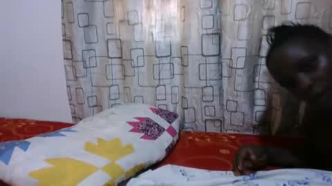 Snapshot of sexyblackgal10 chatting on 03/02/26, 07:15 sexyblackgal10 online show from 03/02/26, 07:15