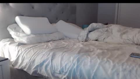 Snapshot of sexyblonde4u58 chatting on 10/29/25, 04:15 Sexyblonde4u58 online show from 10/29/25, 04:15