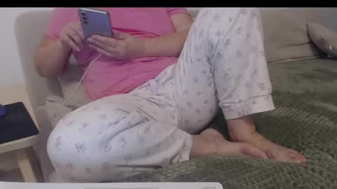 Snapshot of sexyblonde4u58 chatting on 11/11/25, 04:56 Sexyblonde4u58 online show from 11/11/25, 04:56