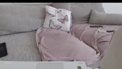 Sexyblonde4u58 online show from 02/03/26, 06:22