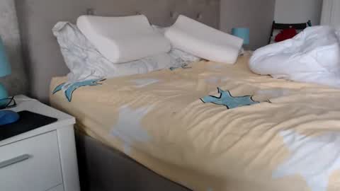 Sexyblonde4u58 online show from 07/22/26, 03:42