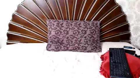 Lana online show from 02/03/26, 06:22