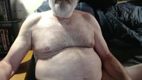 Snapshot of sexyblueyes54 chatting on 12/07/24, 03:04 sexyblueyes54 online show from 12/07/24, 03:04