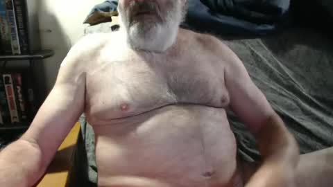 Snapshot of sexyblueyes54 chatting on 12/08/24, 07:22 sexyblueyes54 online show from 12/08/24, 07:22