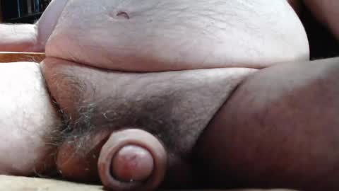 Snapshot of sexyblueyes54 chatting on 12/17/24, 12:56 sexyblueyes54 online show from 12/17/24, 12:56