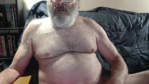 Snapshot of sexyblueyes54 chatting on 12/26/24, 10:26 sexyblueyes54 online show from 12/26/24, 10:26