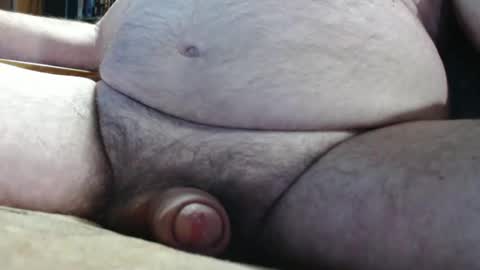 Snapshot of sexyblueyes54 chatting on 12/26/24, 02:05 sexyblueyes54 online show from 12/26/24, 02:05