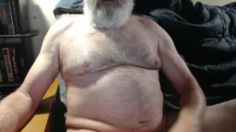 Snapshot of sexyblueyes54 chatting on 01/05/25, 11:48 sexyblueyes54 online show from 01/05/25, 11:48