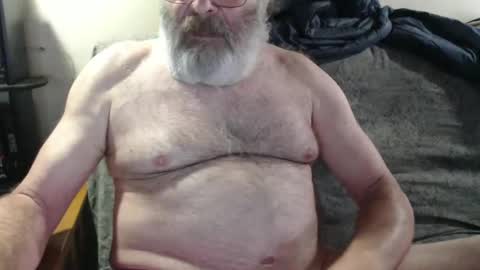 Snapshot of sexyblueyes54 chatting on 01/12/25, 02:19 sexyblueyes54 online show from 01/12/25, 02:19