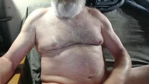 Snapshot of sexyblueyes54 chatting on 01/12/25, 10:22 sexyblueyes54 online show from 01/12/25, 10:22