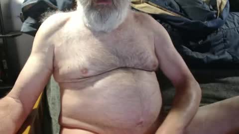 Snapshot of sexyblueyes54 chatting on 01/15/25, 11:32 sexyblueyes54 online show from 01/15/25, 11:32