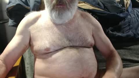 Snapshot of sexyblueyes54 chatting on 01/15/25, 09:51 sexyblueyes54 online show from 01/15/25, 09:51