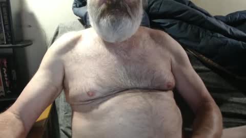 Snapshot of sexyblueyes54 chatting on 01/18/25, 12:35 sexyblueyes54 online show from 01/18/25, 12:35