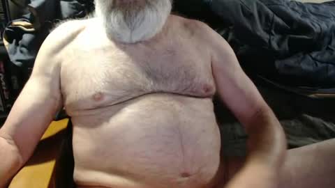 Snapshot of sexyblueyes54 chatting on 01/20/25, 11:54 sexyblueyes54 online show from 01/20/25, 11:54