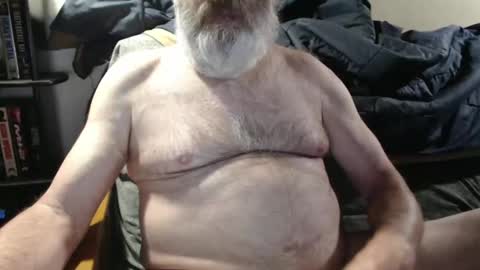 Snapshot of sexyblueyes54 chatting on 01/22/25, 02:37 sexyblueyes54 online show from 01/22/25, 02:37