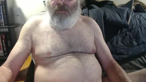 Snapshot of sexyblueyes54 chatting on 02/01/25, 01:09 sexyblueyes54 online show from 02/01/25, 01:09