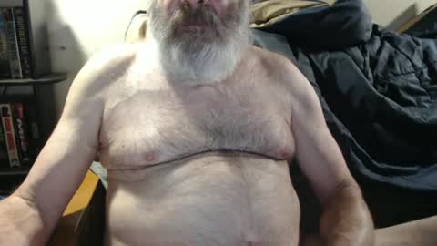 Snapshot of sexyblueyes54 chatting on 02/08/25, 12:06 sexyblueyes54 online show from 02/08/25, 12:06