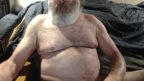 Snapshot of sexyblueyes54 chatting on 02/15/25, 05:09 sexyblueyes54 online show from 02/15/25, 05:09