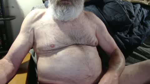 Snapshot of sexyblueyes54 chatting on 02/22/25, 04:51 sexyblueyes54 online show from 02/22/25, 04:51