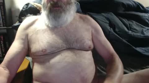 Snapshot of sexyblueyes54 chatting on 02/23/25, 01:10 sexyblueyes54 online show from 02/23/25, 01:10