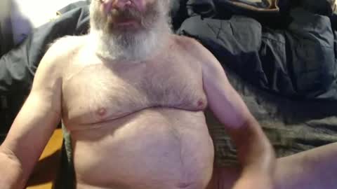 Snapshot of sexyblueyes54 chatting on 03/05/25, 02:14 sexyblueyes54 online show from 03/05/25, 02:14