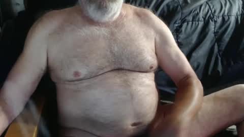 Snapshot of sexyblueyes54 chatting on 09/13/25, 02:39 sexyblueyes54 online show from 09/13/25, 02:39