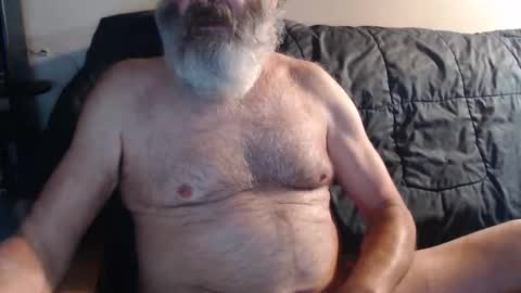 Snapshot of sexyblueyes54 chatting on 01/10/26, 12:23 sexyblueyes54 online show from 01/10/26, 12:23