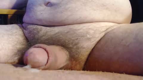 Snapshot of sexyblueyes54 chatting on 02/03/26, 02:53 sexyblueyes54 online show from 02/03/26, 02:53