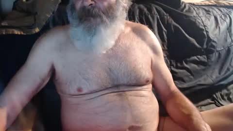 Snapshot of sexyblueyes54 chatting on 02/28/26, 12:22 sexyblueyes54 online show from 02/28/26, 12:22