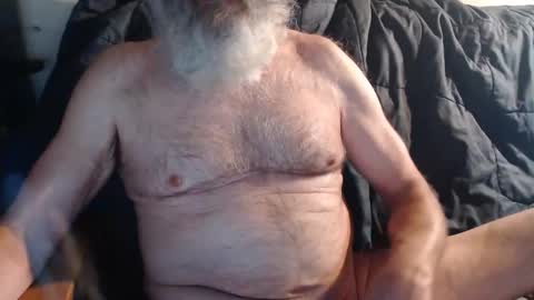 Snapshot of sexyblueyes54 chatting on 03/03/26, 10:59 sexyblueyes54 online show from 03/03/26, 10:59