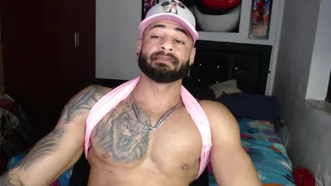 said online show from 12/26/24, 12:46