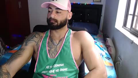 said online show from 12/27/24, 01:39