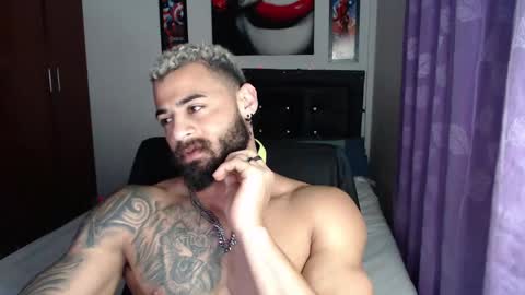 said online show from 12/29/24, 02:49