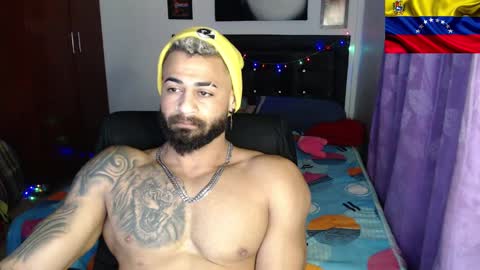 said online show from 01/05/25, 12:42