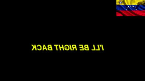 said online show from 01/15/25, 09:20