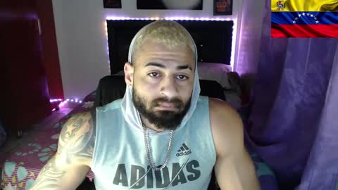 said online show from 01/25/25, 11:11