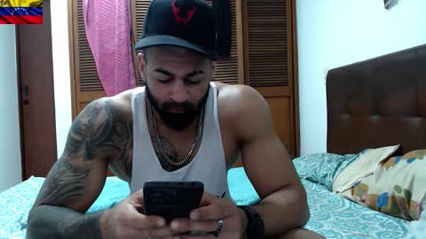 said online show from 02/05/26, 02:11