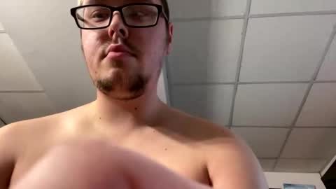 Jack D online show from 02/09/26, 08:02