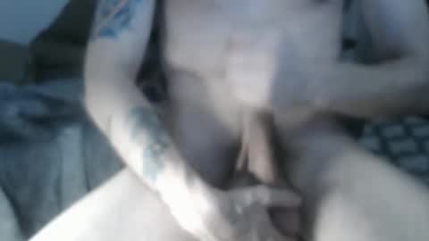 Snapshot of sexyboily chatting on 02/14/25, 03:33 sexyboily online show from 02/14/25, 03:33