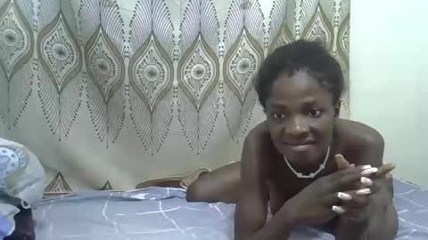 sexyboobies22 online show from 10/08/25, 07:44